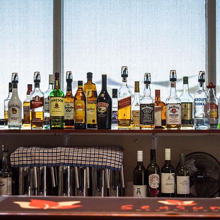 Hospitality Esperance Surestay Collection By Best Western (Adults Only) Zewnętrze zdjęcie