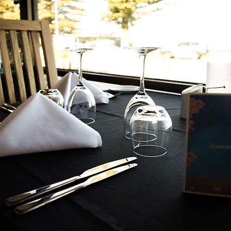 Hospitality Esperance Surestay Collection By Best Western (Adults Only) Zewnętrze zdjęcie