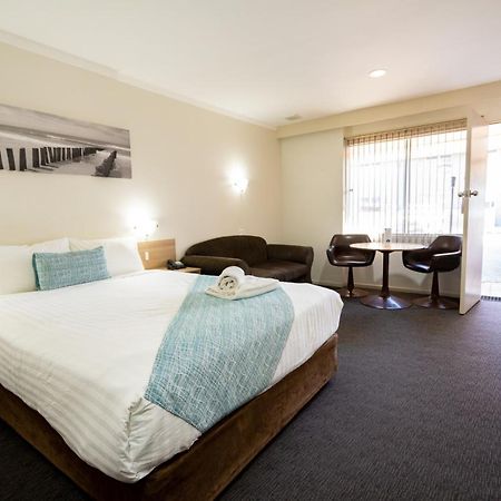 Hospitality Esperance Surestay Collection By Best Western (Adults Only) Zewnętrze zdjęcie