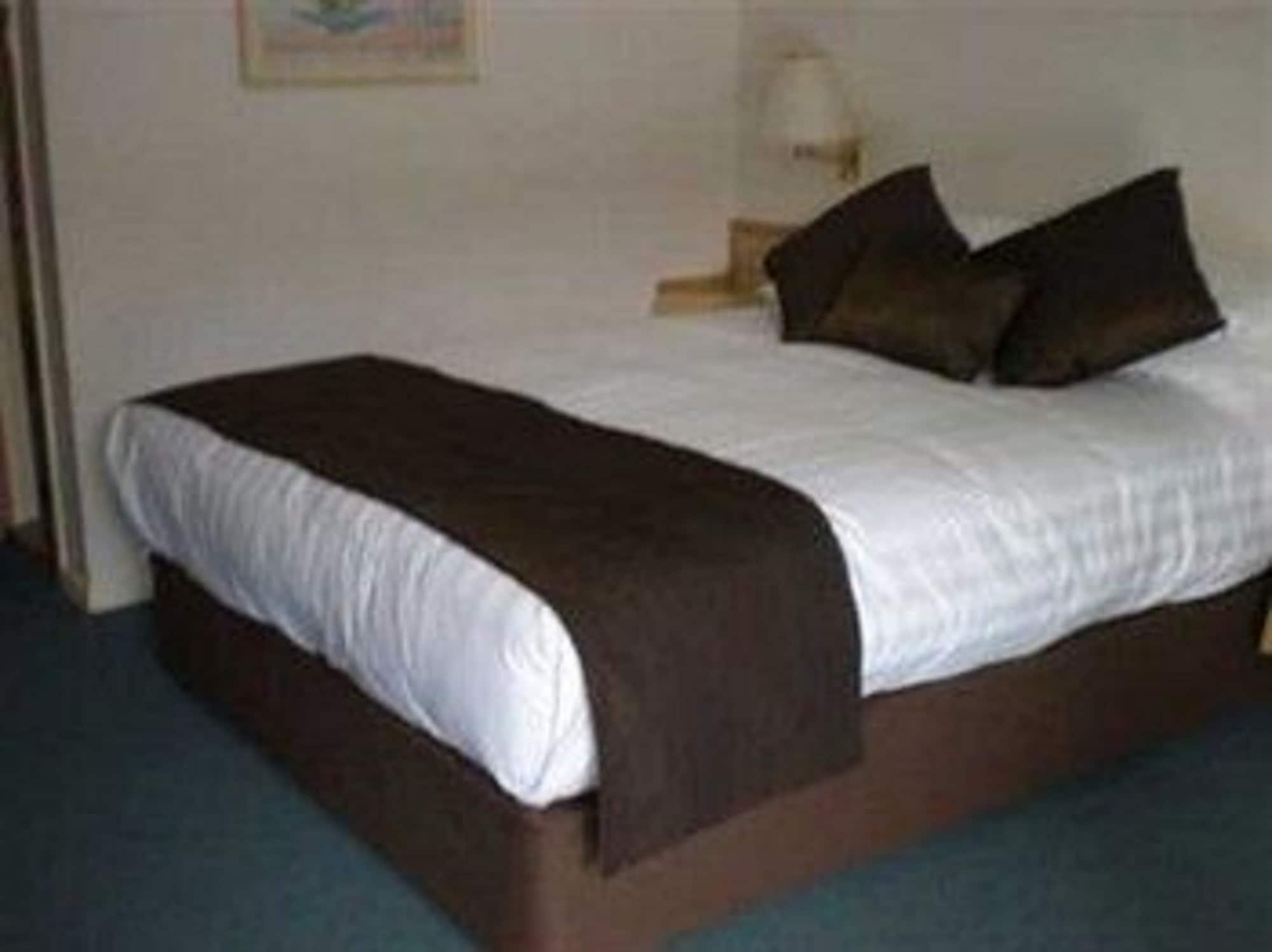 Hospitality Esperance Surestay Collection By Best Western (Adults Only) Zewnętrze zdjęcie
