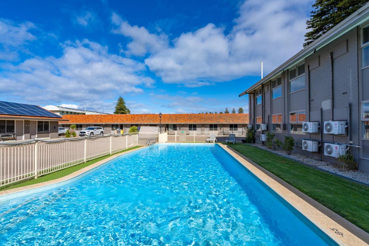 Hospitality Esperance Surestay Collection By Best Western (Adults Only) Zewnętrze zdjęcie