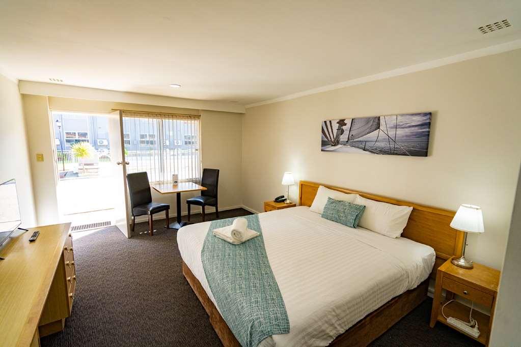 Hospitality Esperance Surestay Collection By Best Western (Adults Only) Pokój zdjęcie