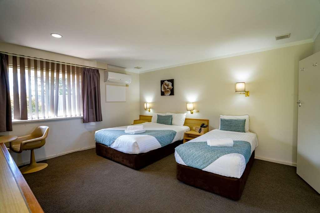 Hospitality Esperance Surestay Collection By Best Western (Adults Only) Pokój zdjęcie