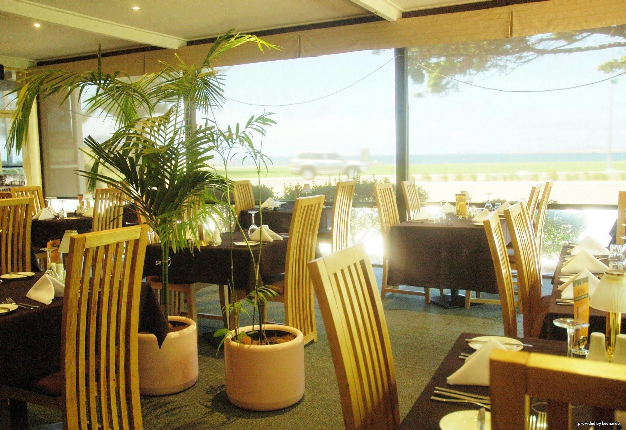 Hospitality Esperance Surestay Collection By Best Western (Adults Only) Zewnętrze zdjęcie