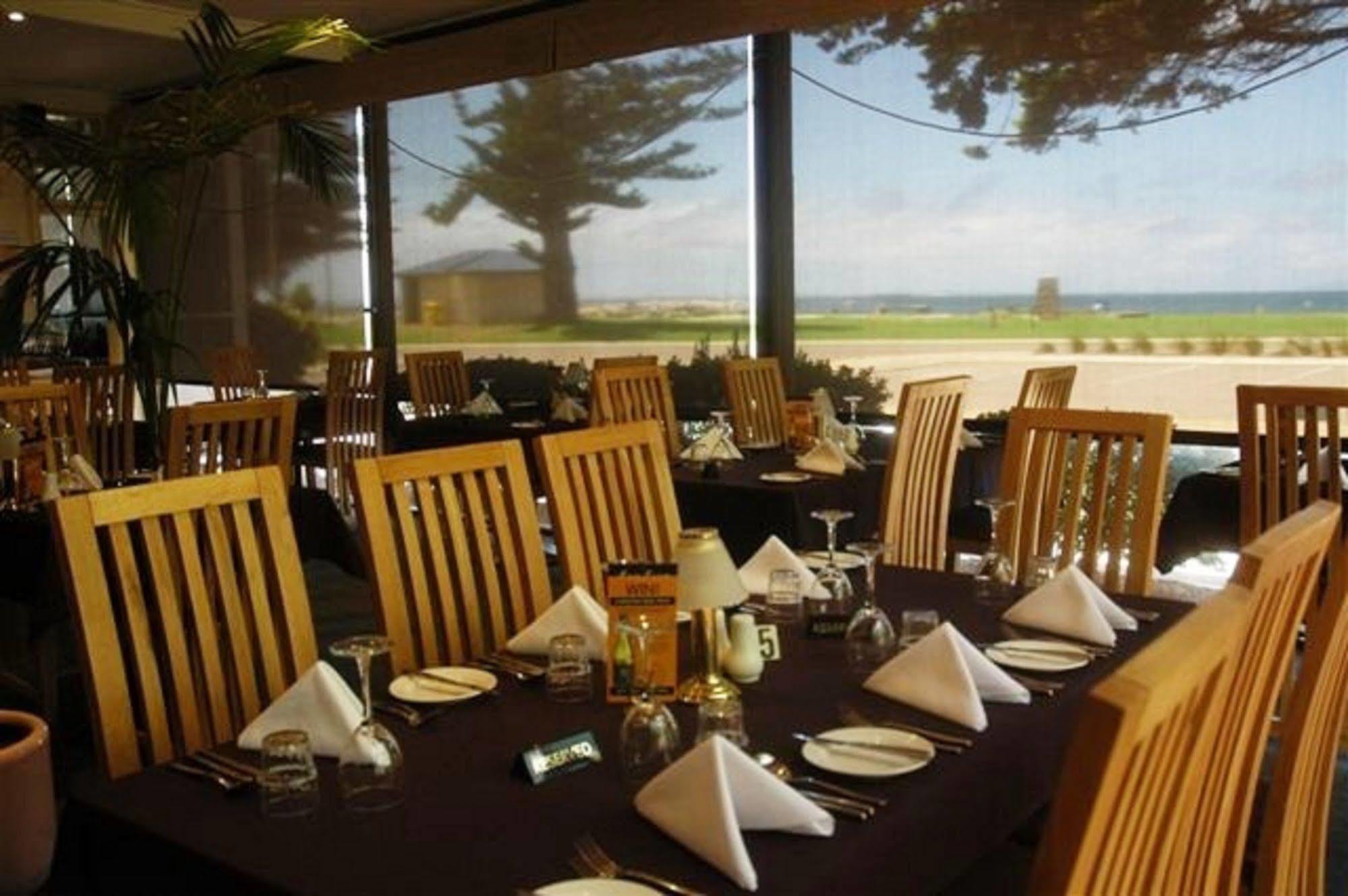 Hospitality Esperance Surestay Collection By Best Western (Adults Only) Zewnętrze zdjęcie