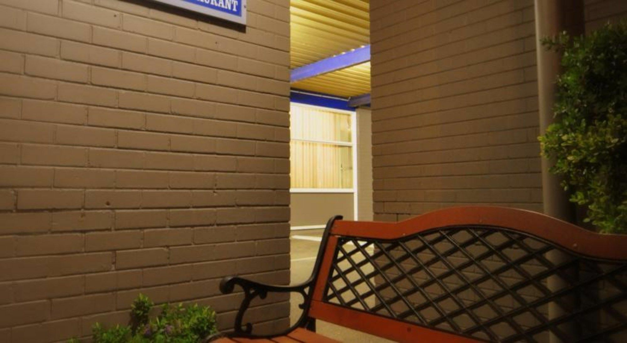 Hospitality Esperance Surestay Collection By Best Western (Adults Only) Zewnętrze zdjęcie
